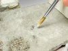 AK Interactive AK8014 Terrains Concrete 250ML